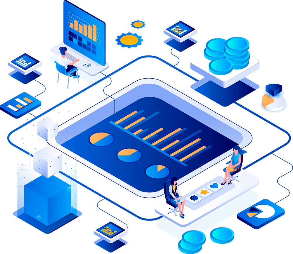 多账号直播解决方案