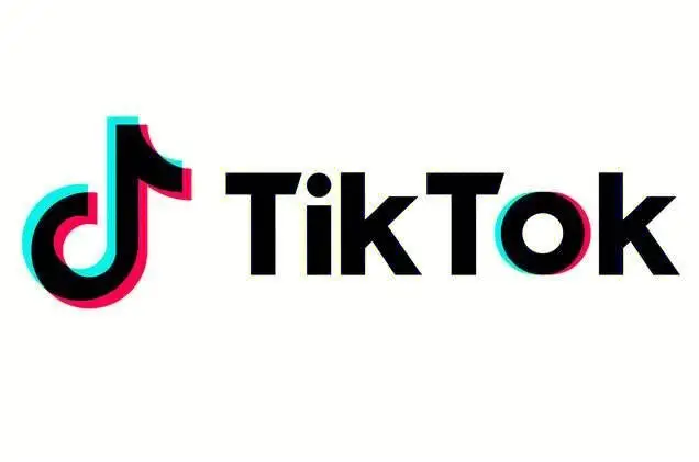 TikTok直播专线