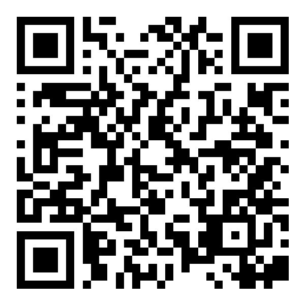 JiSu专线客服二维码